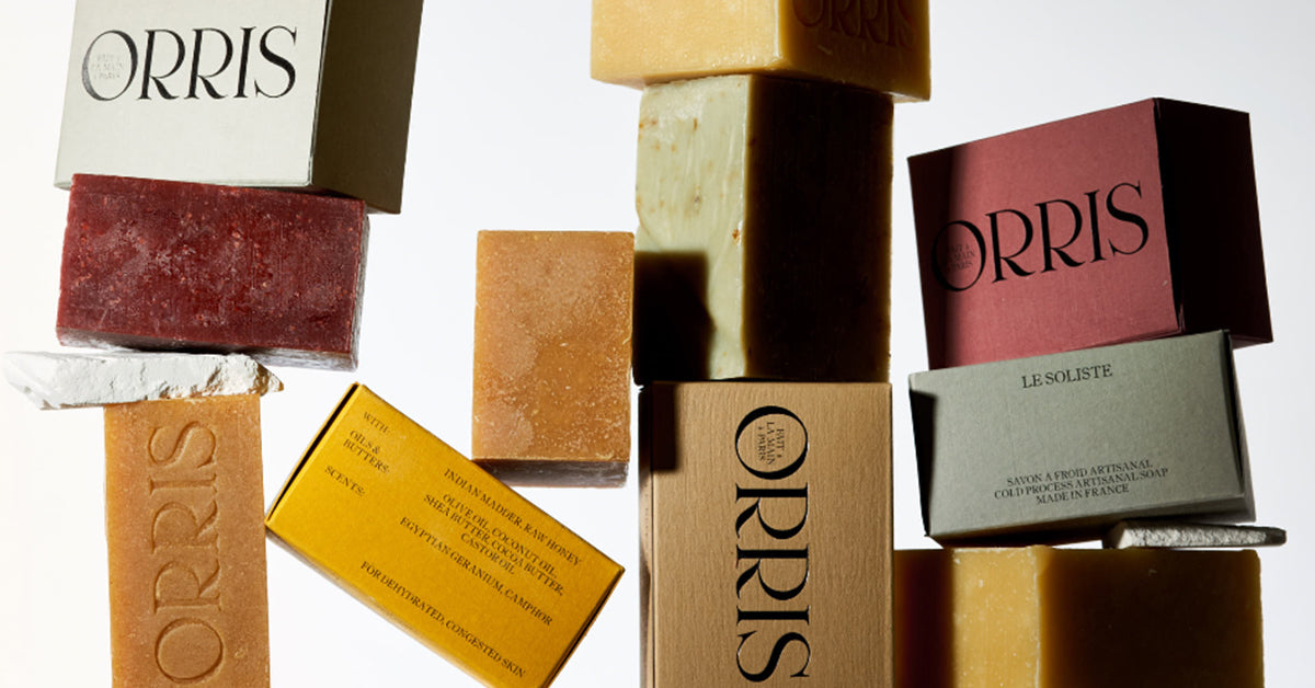 Carton Boxes packaging